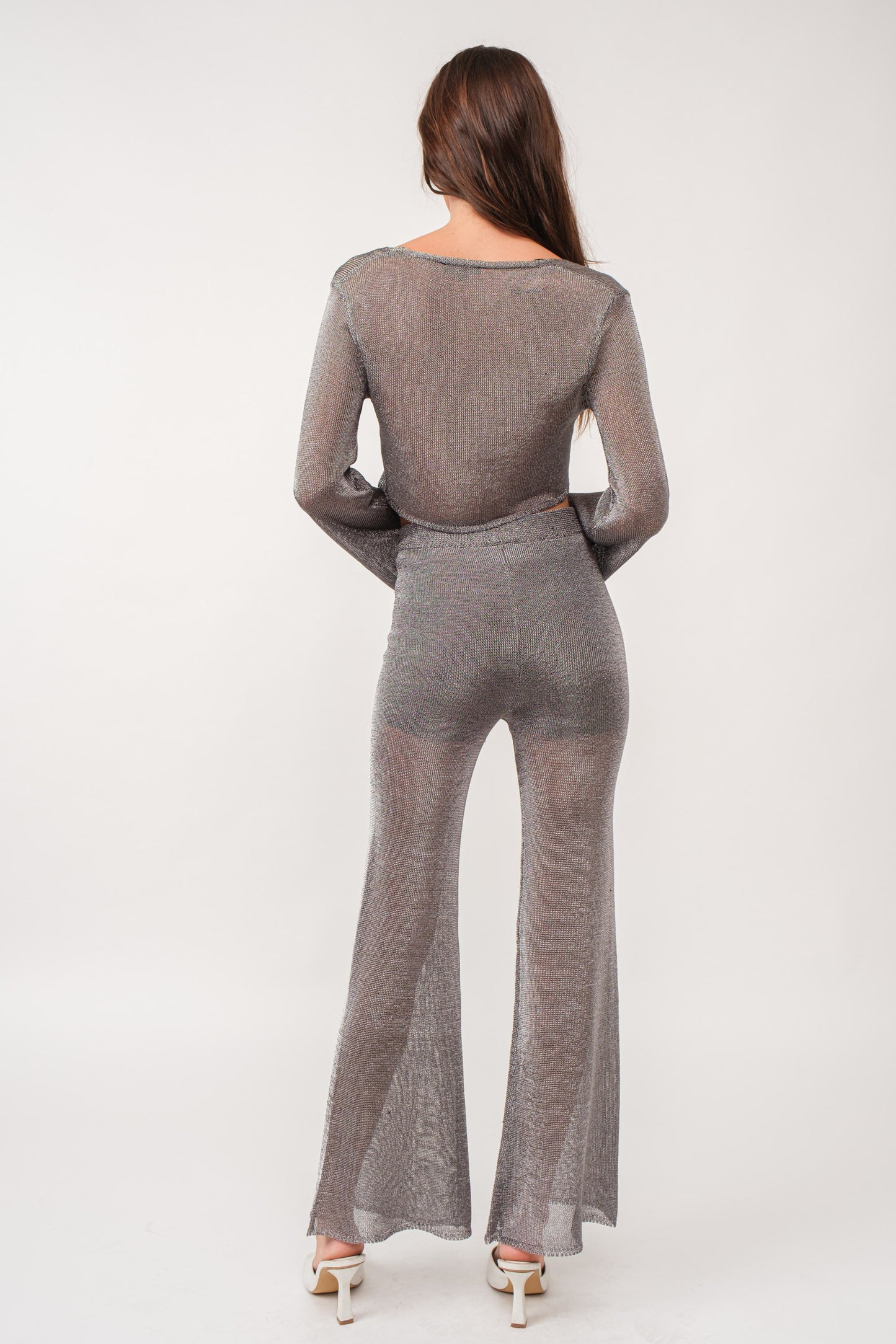LORI SET