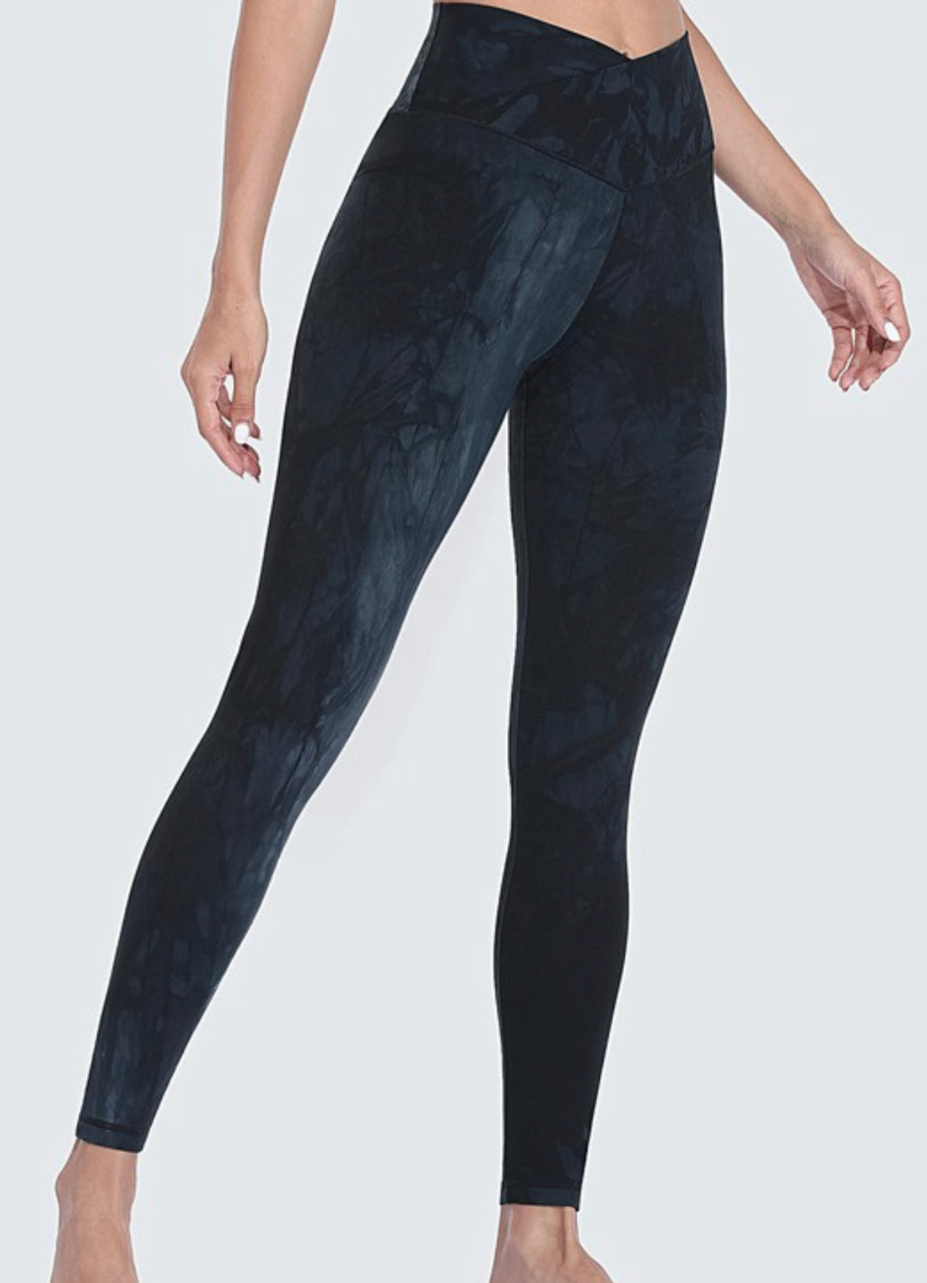 LEGGINGS TY