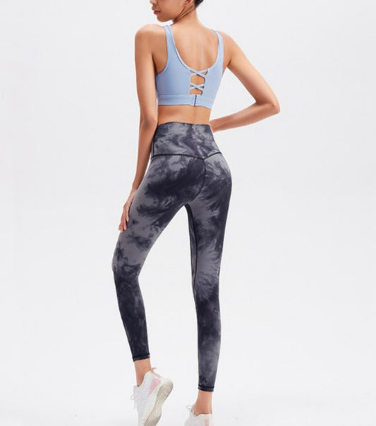 FITNESS LEGGINGS