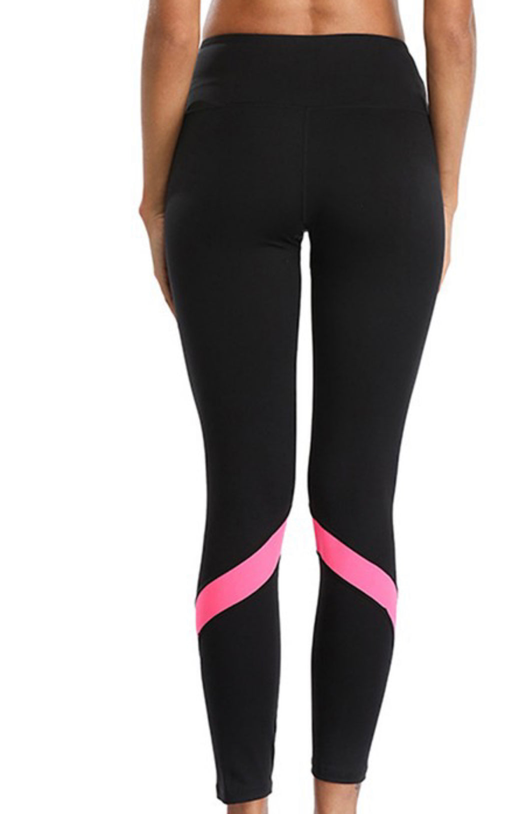 GYM LEGGINGS