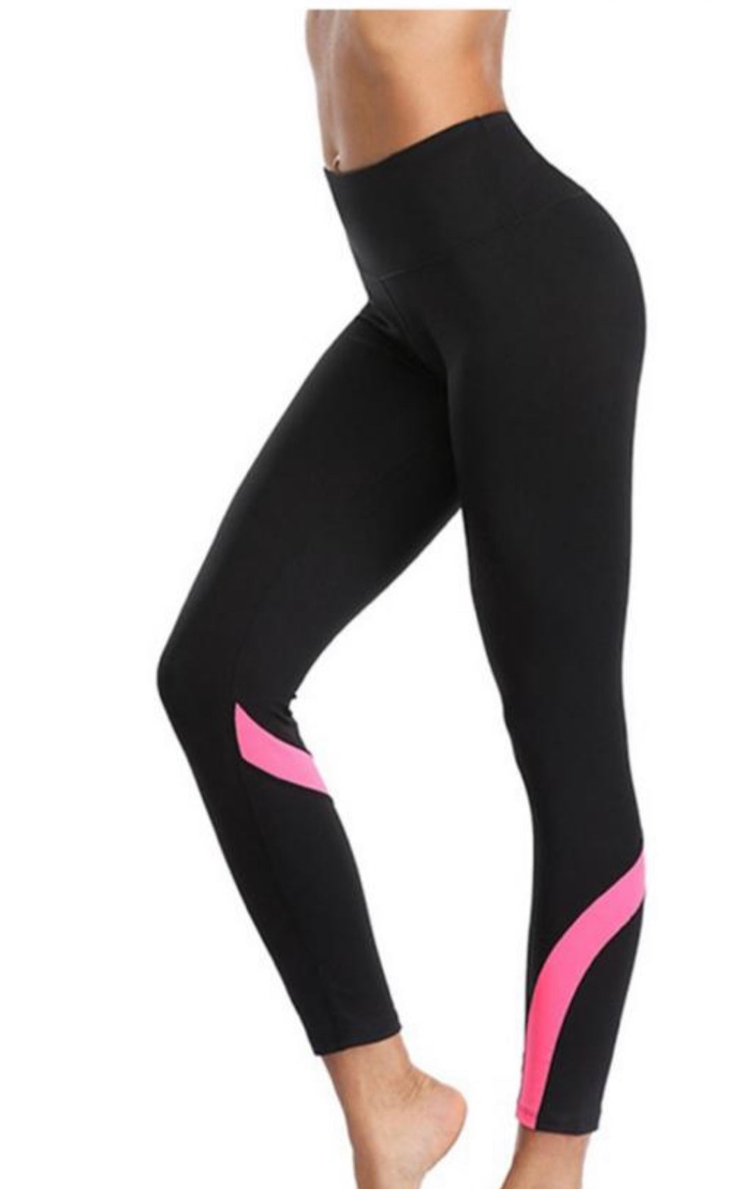 GYM LEGGINGS