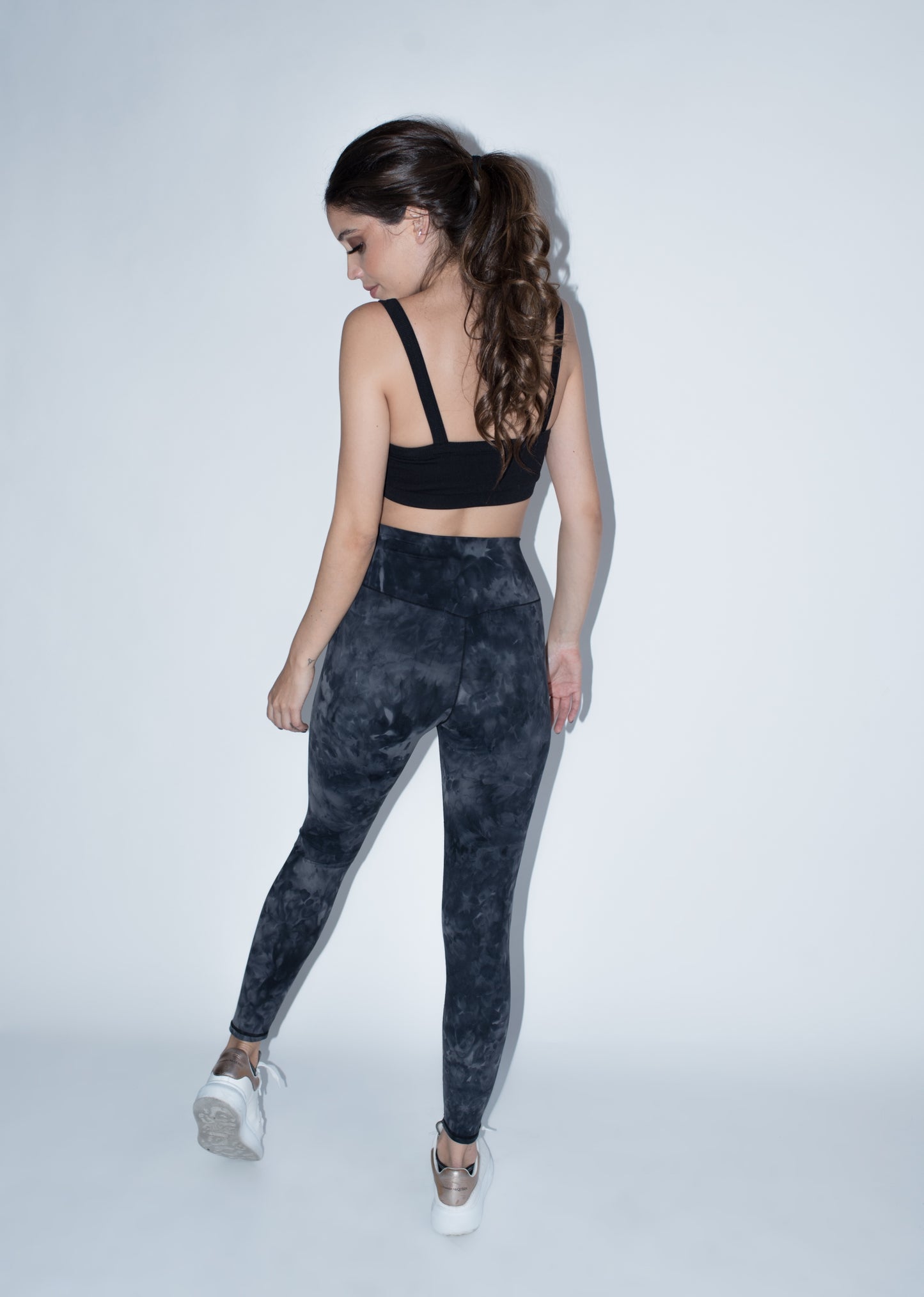 LEGGINGS TY
