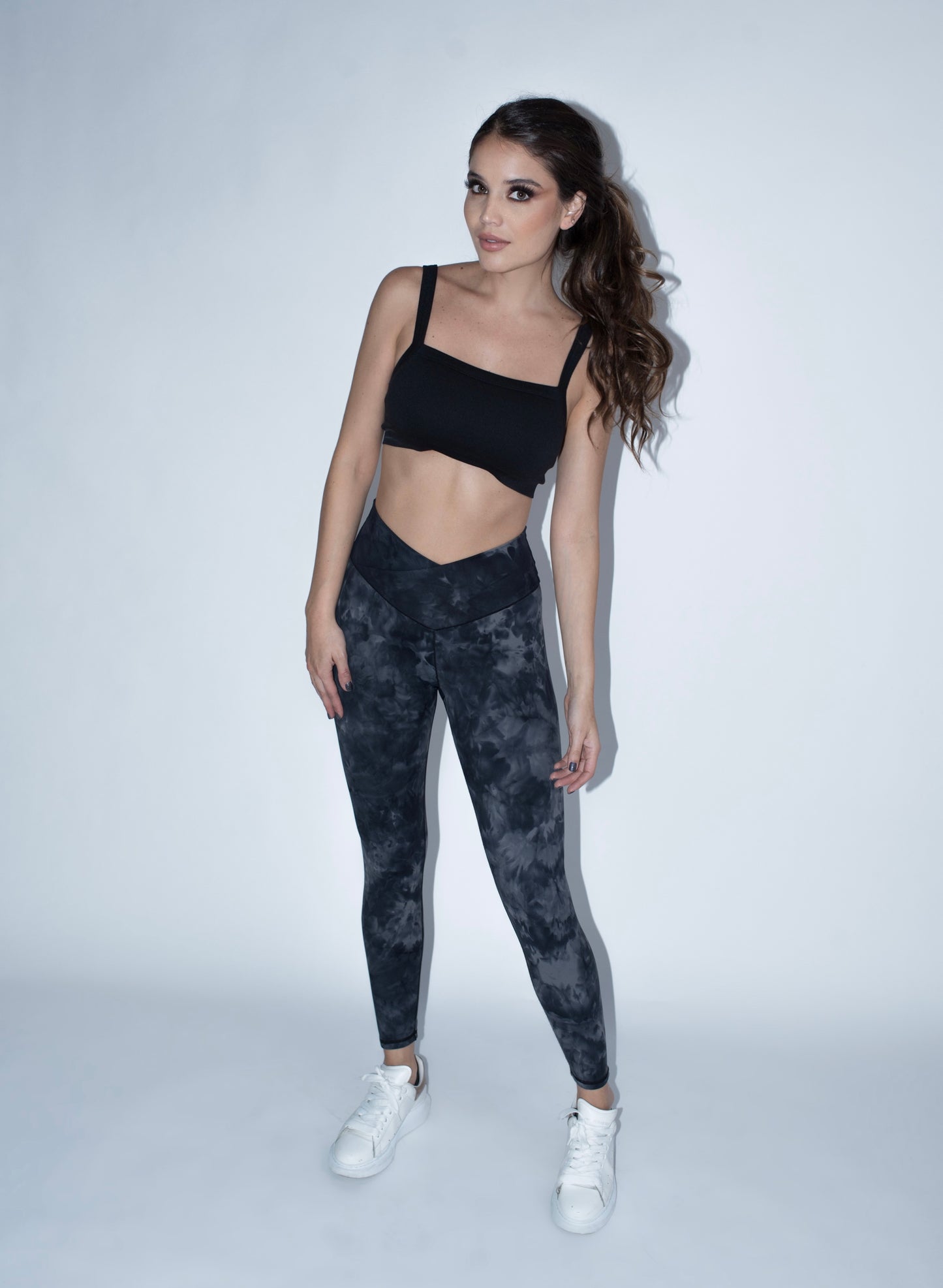 LEGGINGS TY