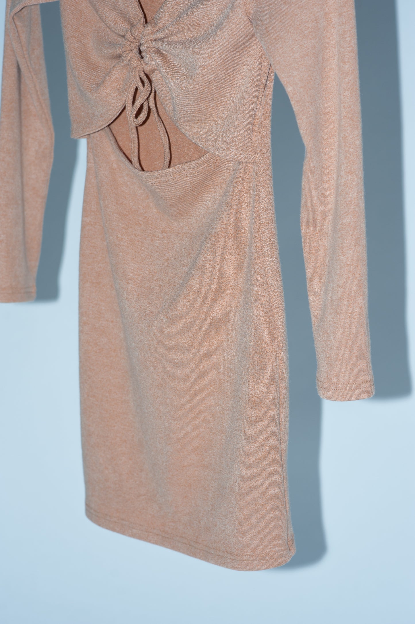 GAIA DRESS