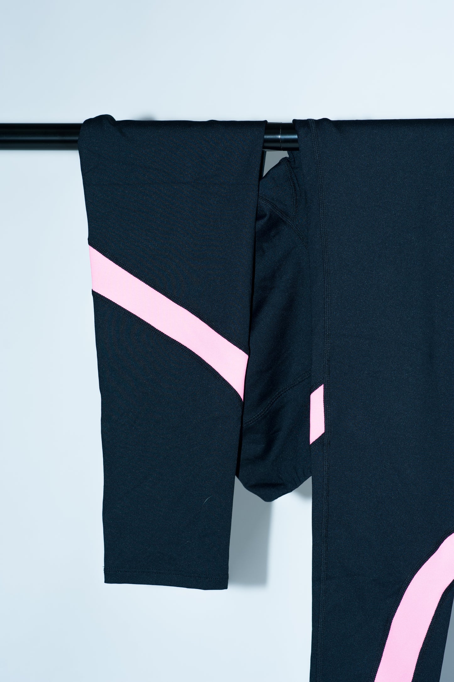 GYM LEGGINGS
