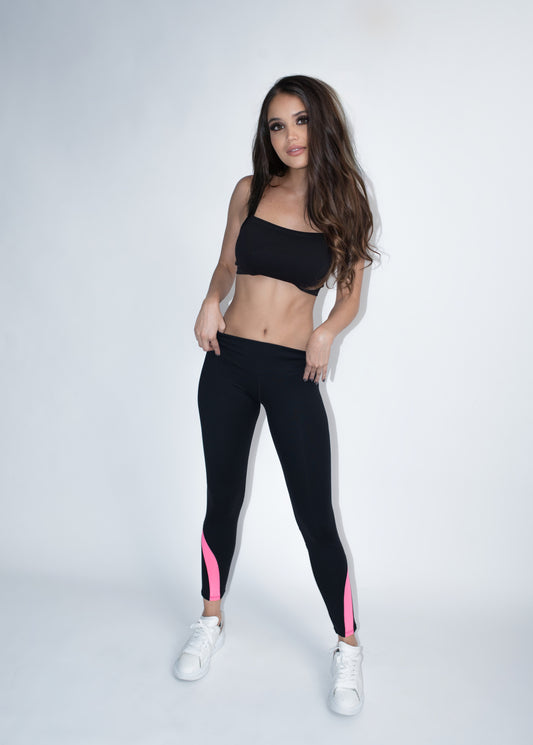 GYM LEGGINGS